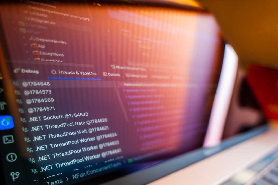 AI аналитика