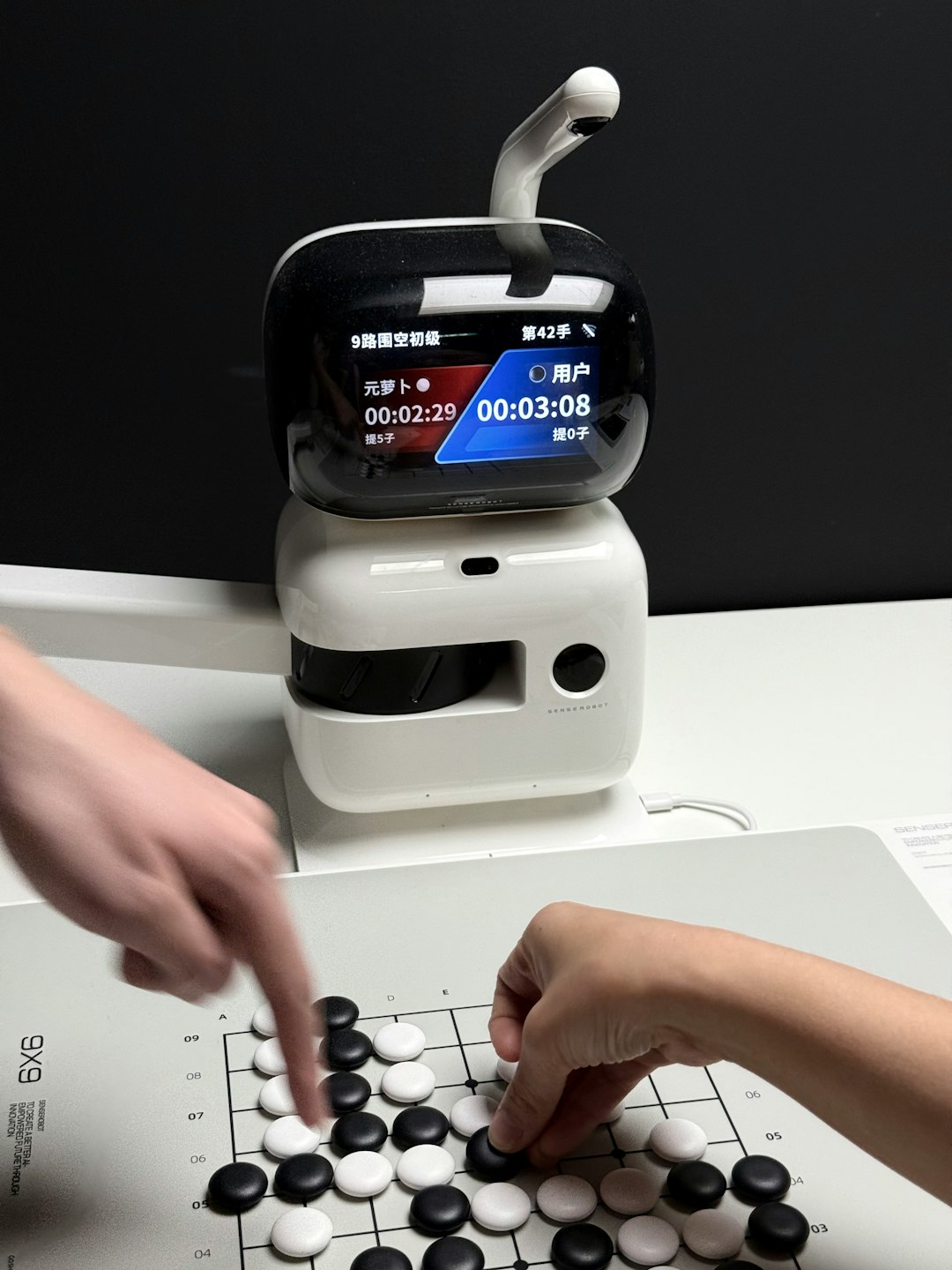 Офис AI Optimization Tools